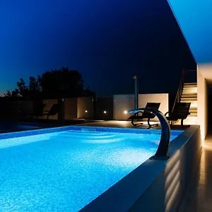 Lena Luxury Zadar
