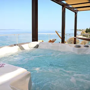 3* Hotel Delfin